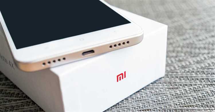 Качество камер в моделях Xiaomi Redmi существенно зависит от разрешения сенсора, оптики и дополнительных технологий. В линейке устройств есть как бюджетные варианты, так и модели с продвинутыми камерами. Важно учитывать, что с увеличением стоимости телефона улучшается не только разрешение, но и алгоритмы обработки изображений, которые играют ключевую роль в итоговом качестве снимков и видео.