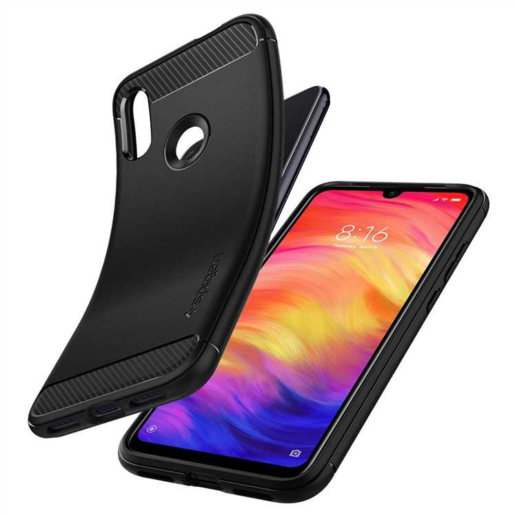 Аккумуляторы Xiaomi Redmi: сколько прослужит заряд на разных моделях