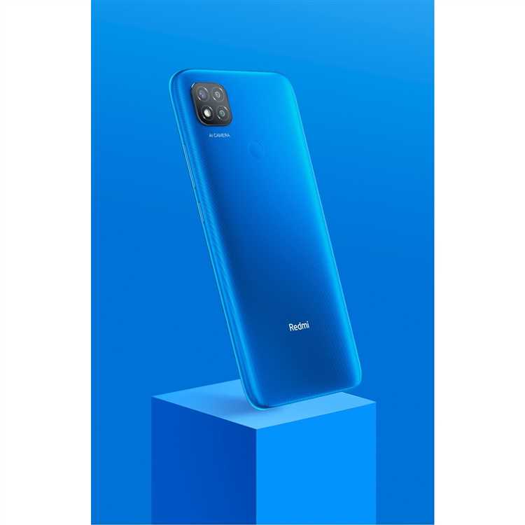 Чем отличаются модели телефона xiaomi redmi