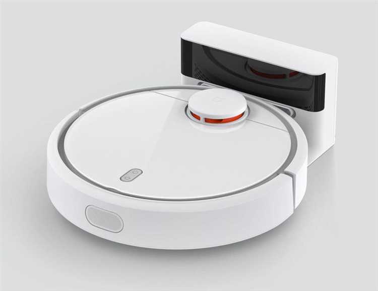 Какое время работы гарантирует аккумулятор в разных моделях роботов Xiaomi?