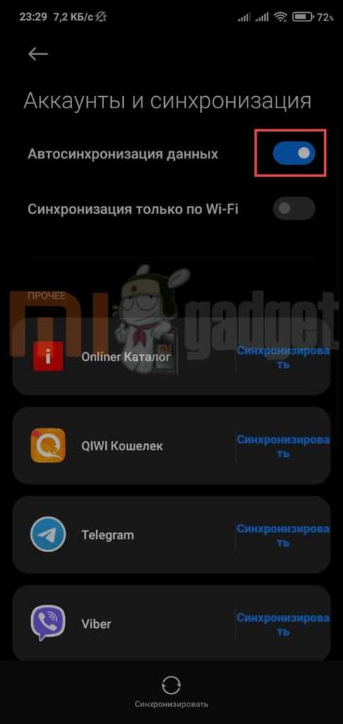 Использование неоригинальных зарядных устройств: что нужно знать