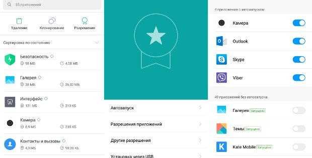 Перегрев устройства: как температура сказывается на батарее