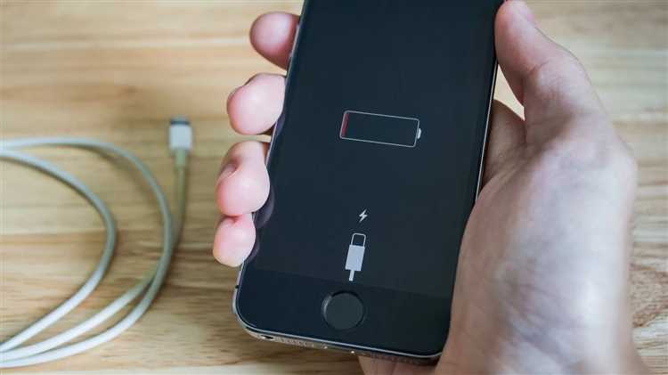 Что делать если быстро разряжается телефон xiaomi