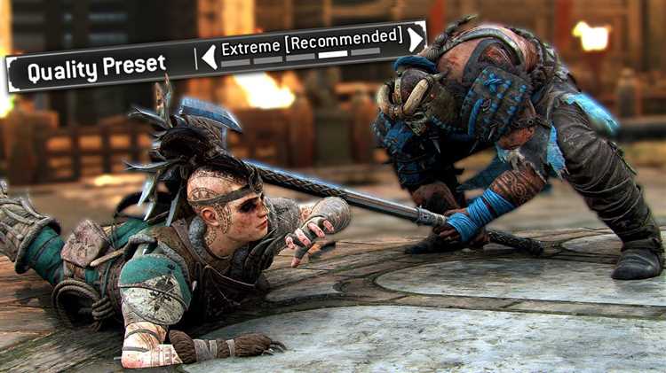 Что делать если for honor не запускается