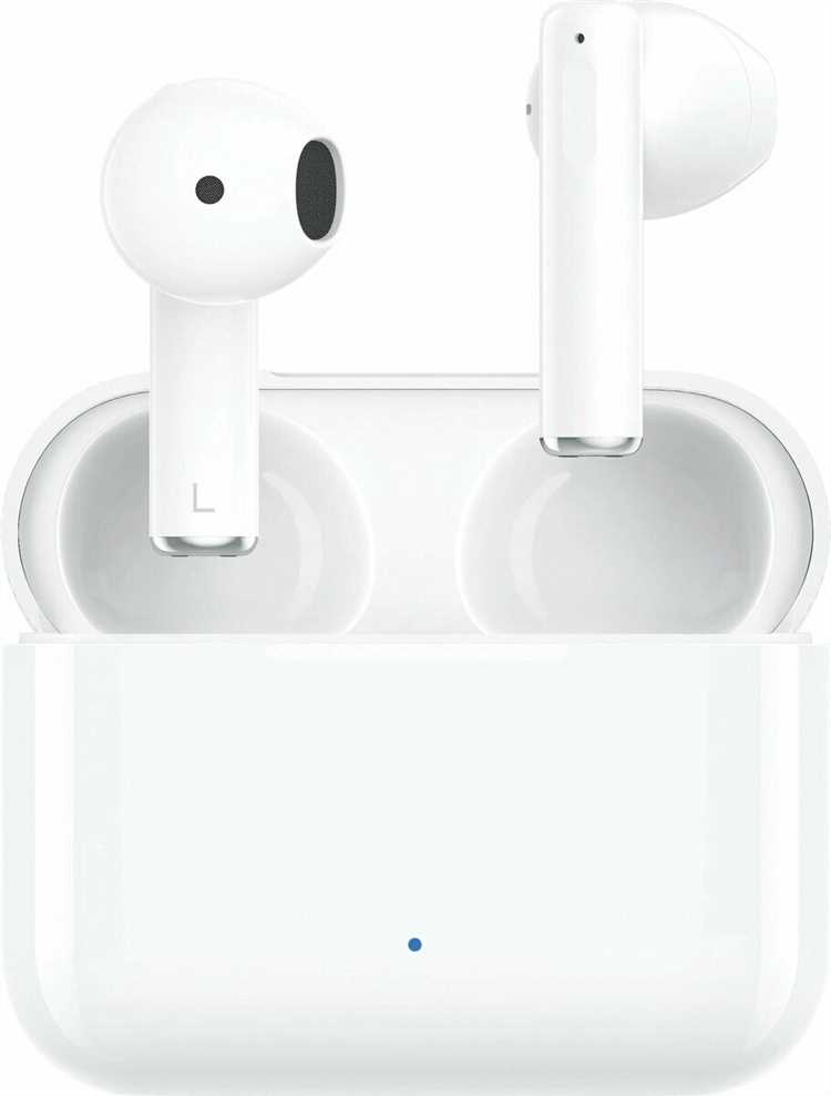 Цена и соотношение с качеством: что выгоднее выбрать из моделей Honor и JBL