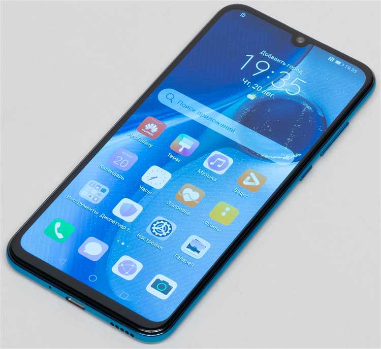 Цена и ценовые предложения: какой смартфон более выгоден с учетом его характеристик
