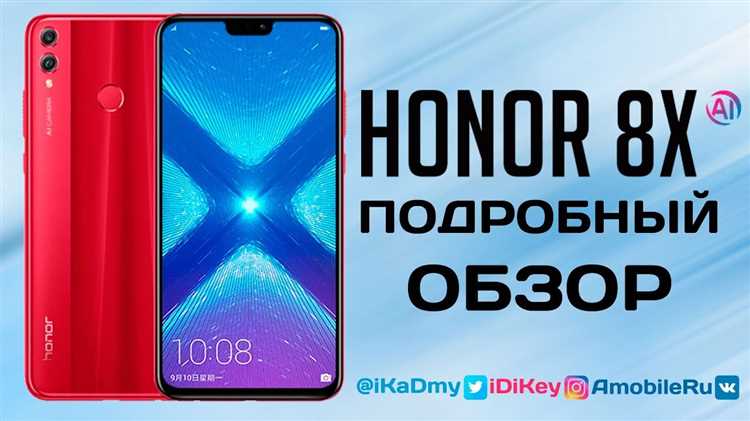 Дисплей: какой из смартфонов предлагает лучшее изображение?