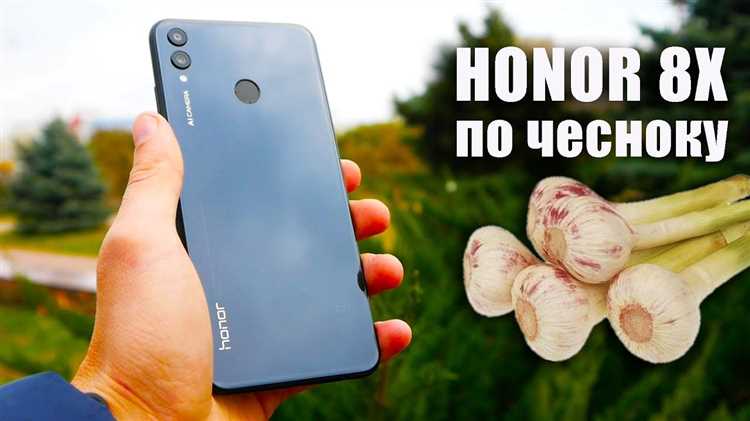 Что лучше самсунг m12 или honor 8x