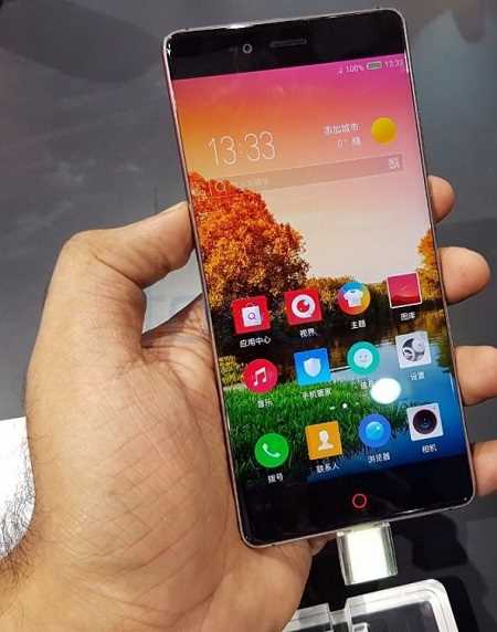 Поддержка обновлений и безопасность: что предлагает ZTE и Honor в 2025 году?