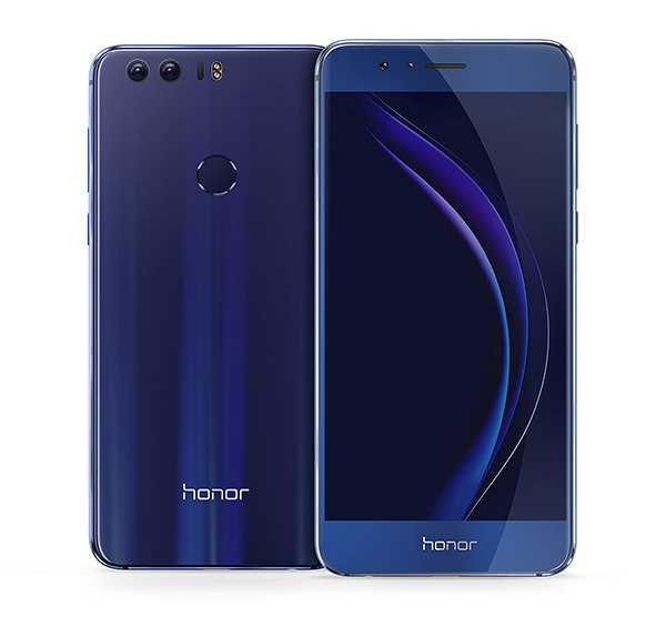 Долговечность и качество аккумуляторов ZTE и Honor в 2025 году