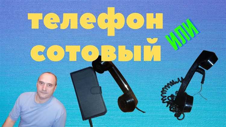Альтернативные решения и когда стоит обратиться в сервис