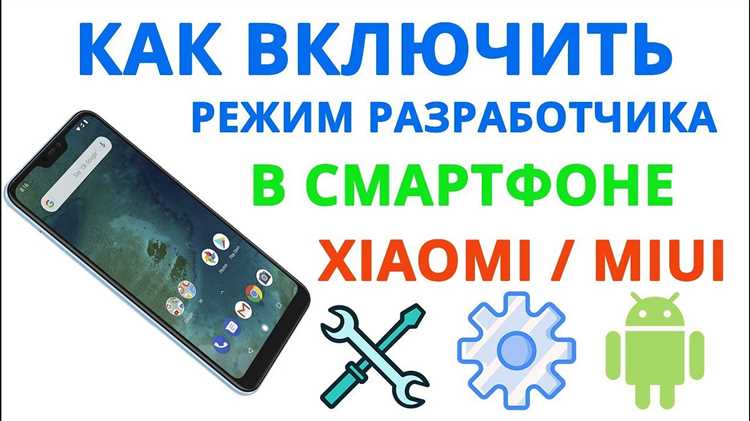 Как настроить доступ к приложениям и данным в режиме предприятия