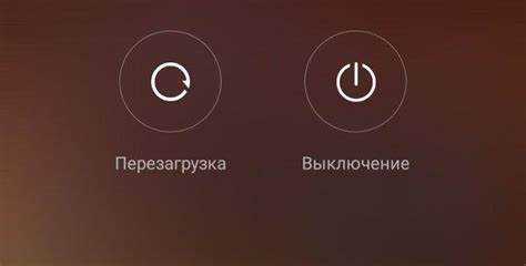 Что такое смс позиционирование xiaomi как отключить