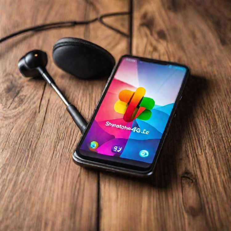 Что делать, если VoLTE не поддерживается вашим оператором