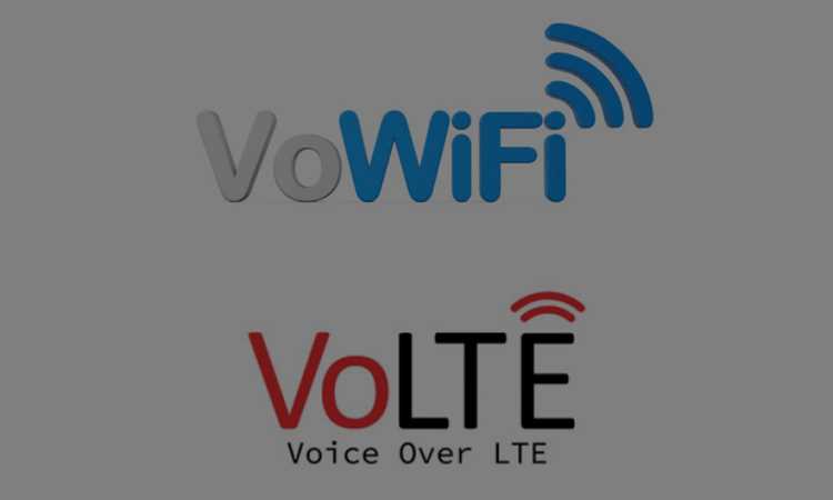 Почему VoLTE может не работать на вашем Xiaomi