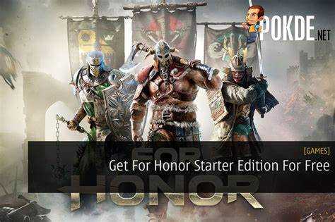 Сравнение Starter Edition с другими версиями игры