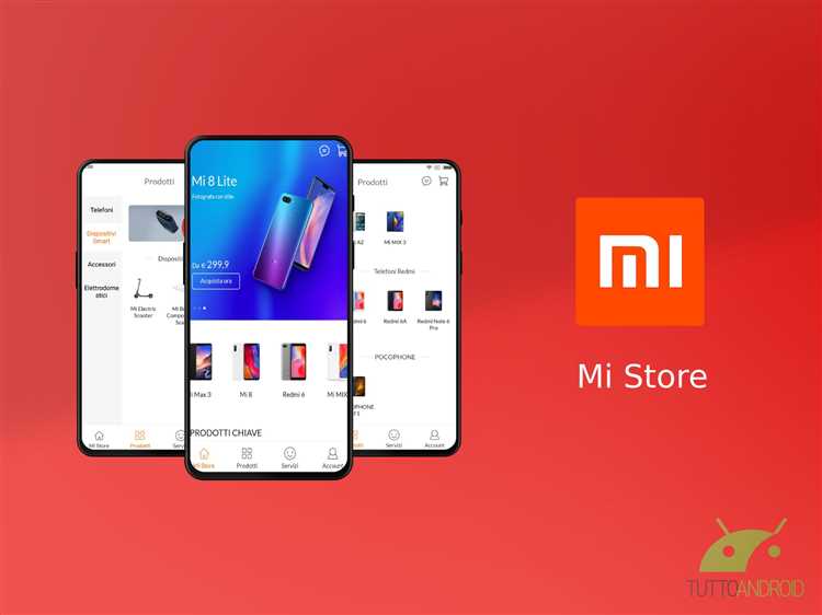 Как найти и активировать скидки и акции в Mi Store