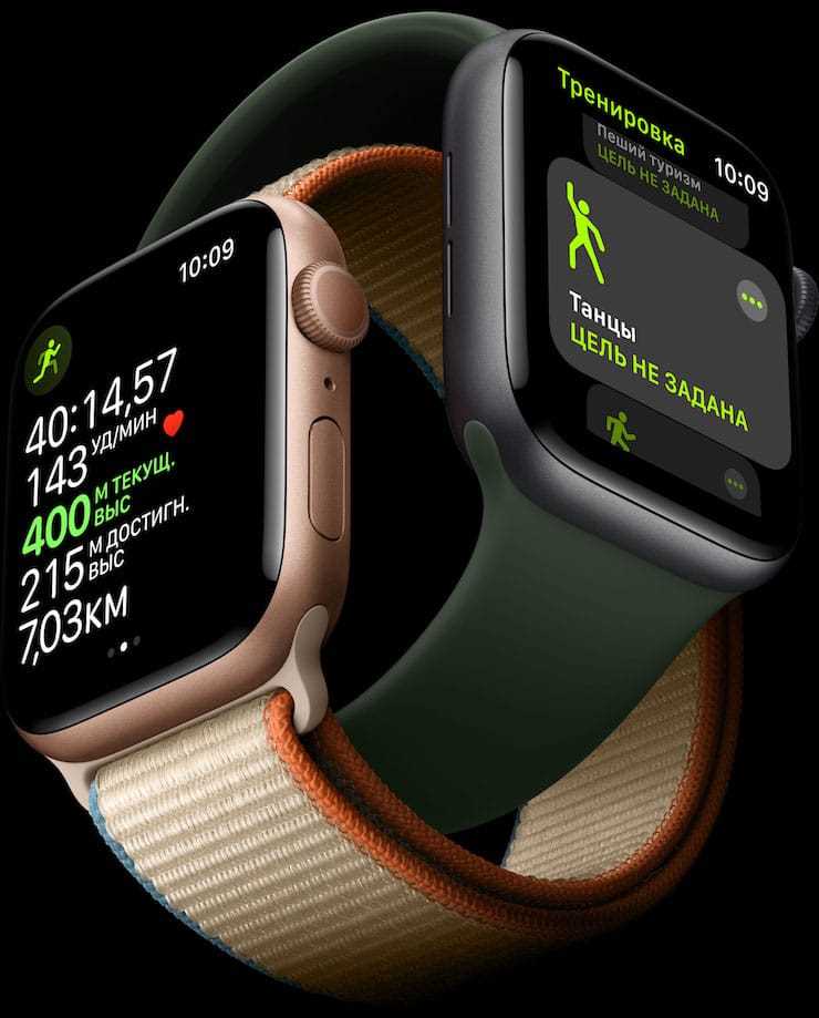 Как экономить время с функцией быстрой оплаты через Apple Pay