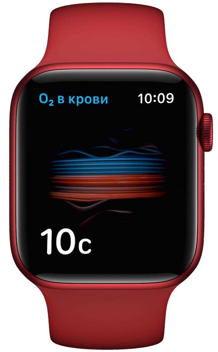 Таким образом, Apple Watch 6 значительно упрощает повседневные финансовые операции, экономя ваше время и обеспечивая удобство в самых разных ситуациях.