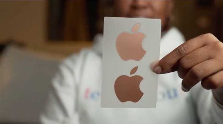 Редкие и уникальные наклейки Apple: коллекционная ценность