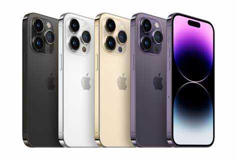Где искать скидки и акции на технику Apple
