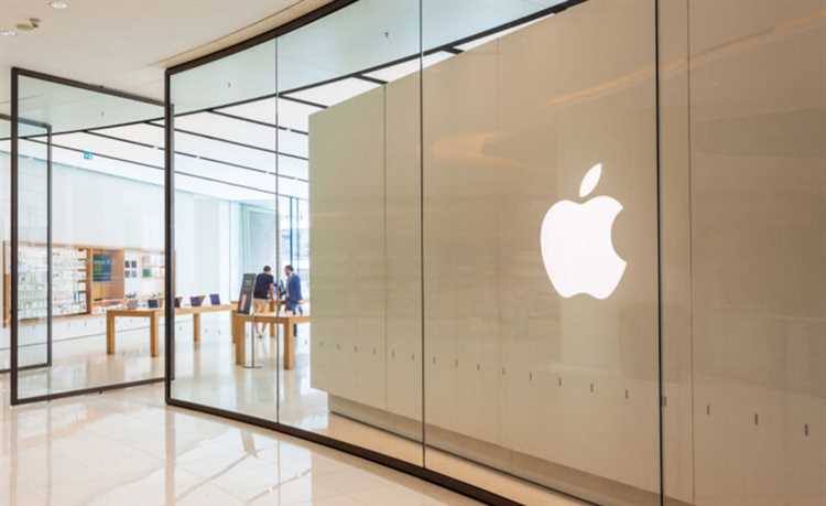 Как правильно выбрать бу технику Apple с гарантией