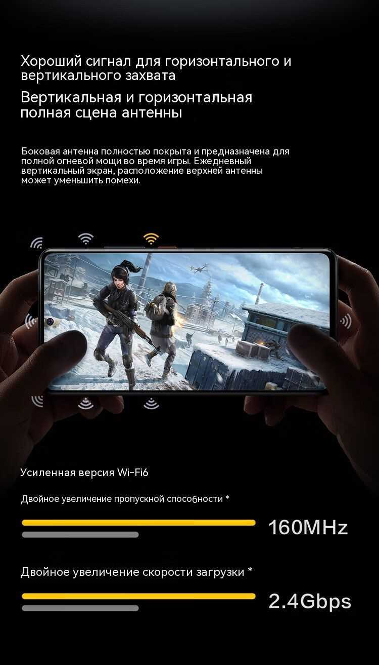 Как оценить надежность продавца при заказе Honor 50 через платформы маркетплейсов?