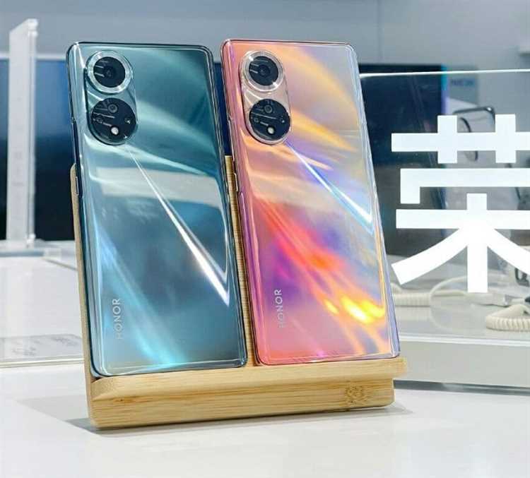 Какие магазины предлагают скидки и акции на Honor 50 в 2024 году?