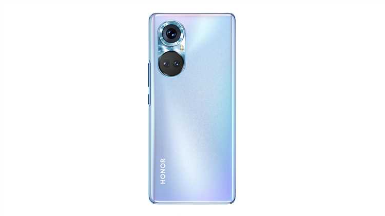 Как выбрать проверенный магазин для покупки Honor 50 онлайн?