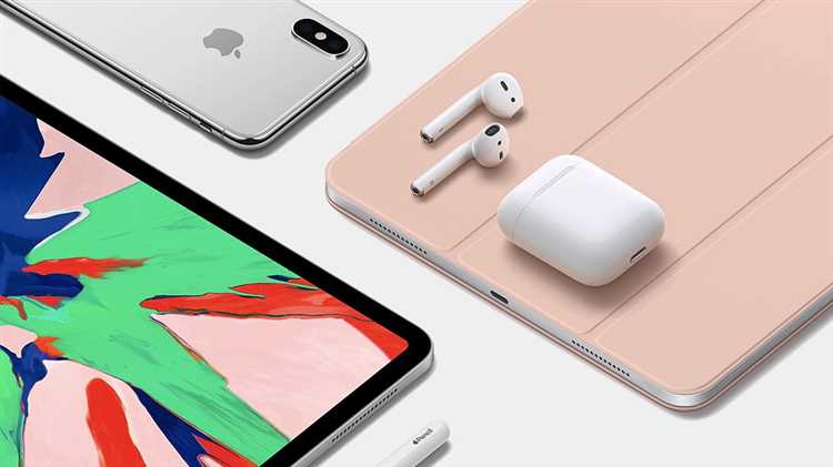 Преимущества покупки Apple на вторичном рынке