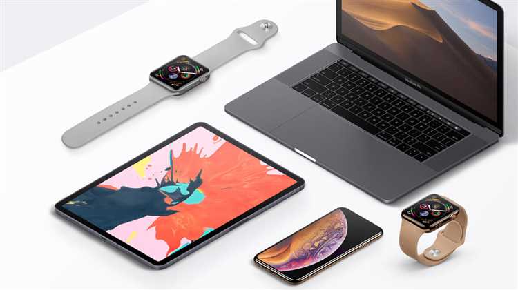 Как сэкономить на технике Apple с помощью акций и распродаж