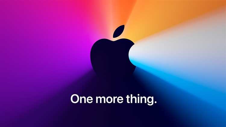 Опции для просмотра на устройствах iOS и macOS