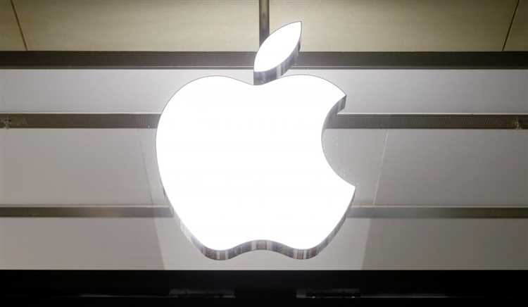 Официальные каналы Apple для просмотра презентации