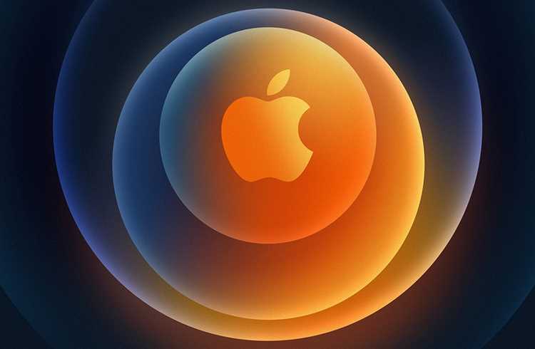 Как найти прямую трансляцию на сайте Apple