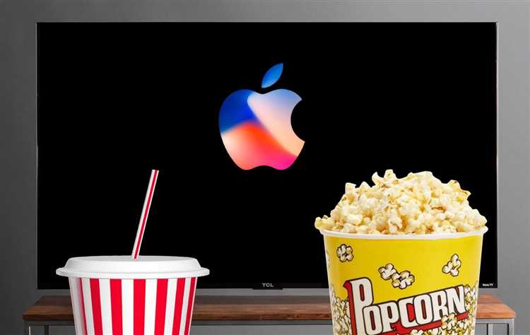 Где смотреть презентацию apple 2021 год