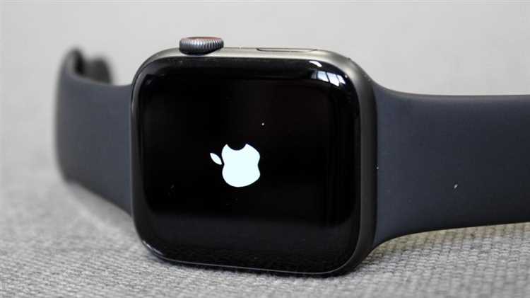 Проверка совместимости Apple Watch и iPhone перед началом