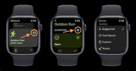 Как Apple Watch обрабатывает данные и синхронизирует их с iPhone