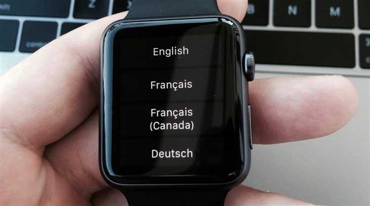 Как добавить шаги на apple watch