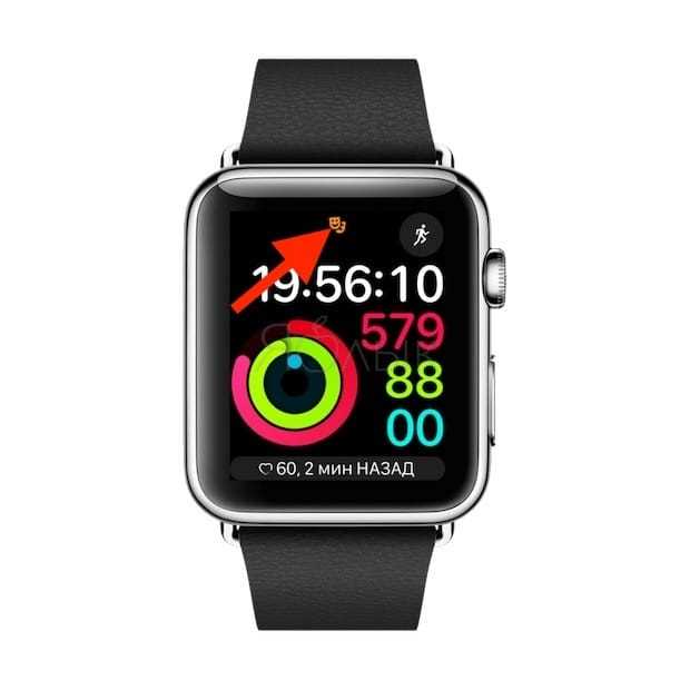 Изменение громкости уведомлений на Apple Watch: пошаговое руководство