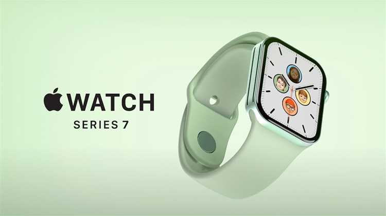 Как измерить давление на apple watch 5