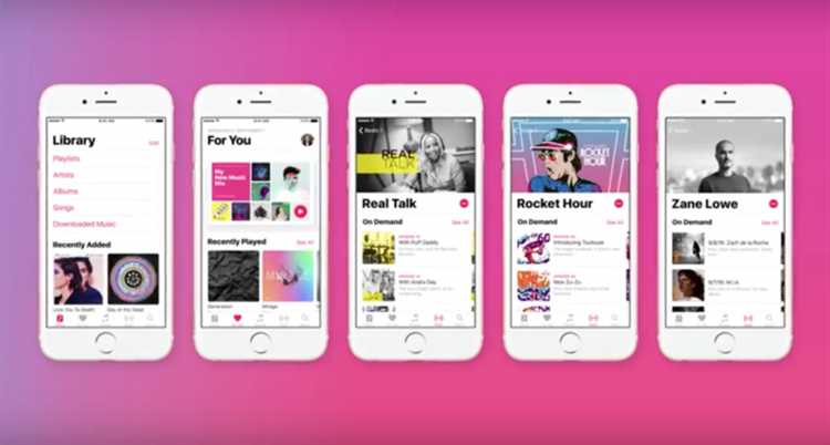 Какие ограничения есть при покупке песни без подписки на Apple Music