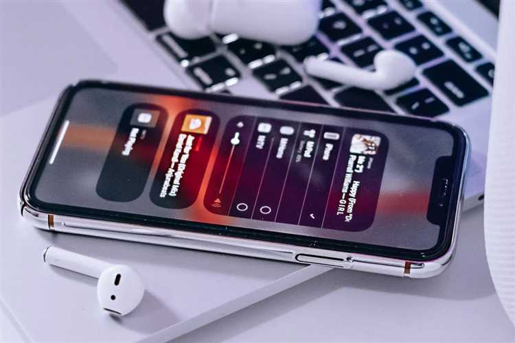 Как оформить покупку песни через iTunes Store