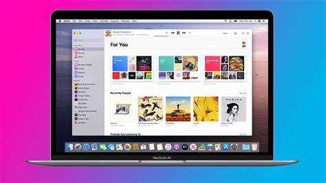 Как купить песню в apple music