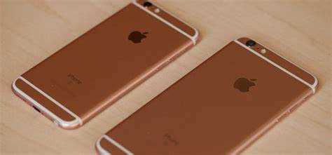 Как оформить покупку восстановленного айфона на сайте Apple