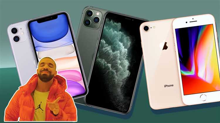 Как купить восстановленный айфон на сайте apple