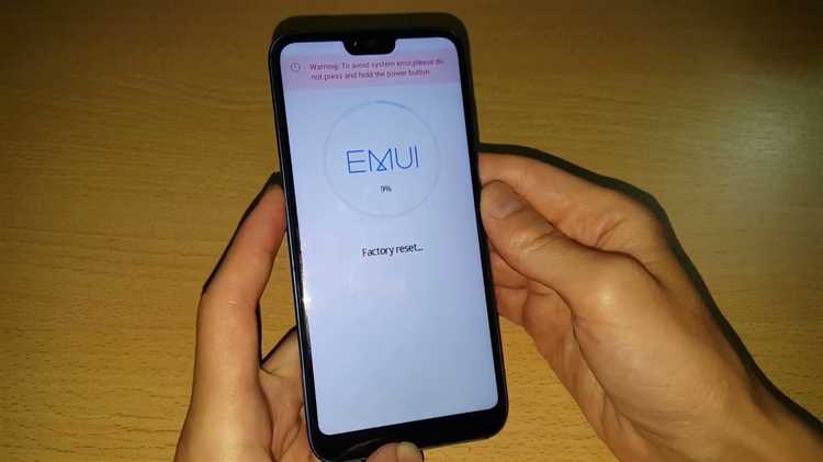 Как на honor 10 увеличить длительность звонка