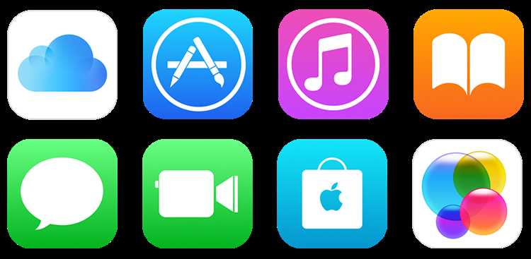 Как найти Apple ID в настройках Face ID и пароля