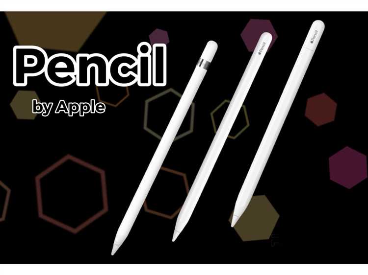 Советы по использованию держателей для Apple Pencil