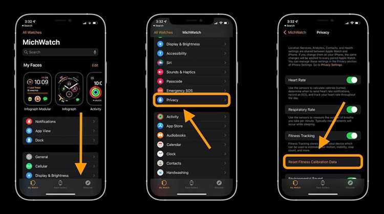 Обращение в службу поддержки Apple при утере без геолокации