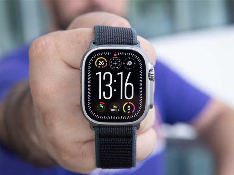 Как убедиться, что функция «Найти iPhone» включена